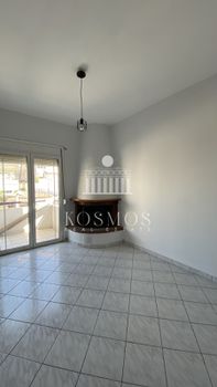 Apartment 130 sqm for rent