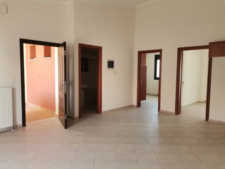 Apartment 67sqm for sale-Orfano » Paralia Ofriniou