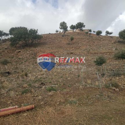 Οικόπεδο 4.690 τ.μ. για πώληση, Ν. Ρεθύμνου, Λάμπη