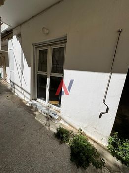 Διαμέρισμα 53 τ.μ. για πώληση