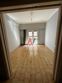 Διαμέρισμα 53τ.μ. για πώληση-Παλαιό φάληρο » Μπάτης
