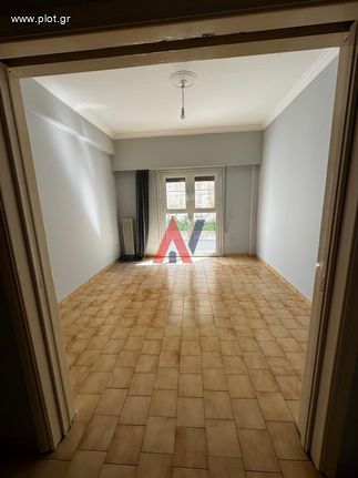 Διαμέρισμα 53 τ.μ. για πώληση, Αθήνα - Νότια Προάστια, Παλαιό Φάληρο