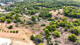 Οικόπεδο 4.002 τ.μ. για πώληση, Αργολίδα, Κρανίδι-thumb-5