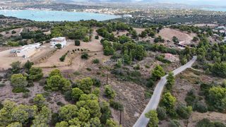Οικόπεδο 4.002 τ.μ. για πώληση, Αργολίδα, Κρανίδι-thumb-7