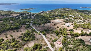 Οικόπεδο 4.002 τ.μ. για πώληση, Αργολίδα, Κρανίδι-thumb-8