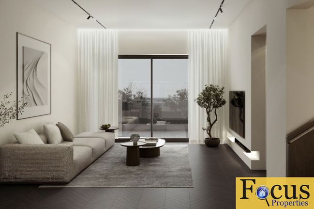 Studio / γκαρσονιέρα 32,50 τ.μ. για πώληση, Αθήνα - Κέντρο, Γκάζι - Μεταξουργείο - Βοτανικός