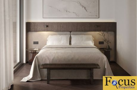 Studio / γκαρσονιέρα 32,5τ.μ. για πώληση-Γκάζι - μεταξουργείο - βοτανικός