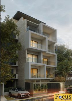 Studio / γκαρσονιέρα 32τ.μ. για πώληση-Γκάζι - μεταξουργείο - βοτανικός
