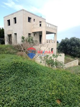 Maisonette 238sqm for sale-Timpaki » Pitsidia