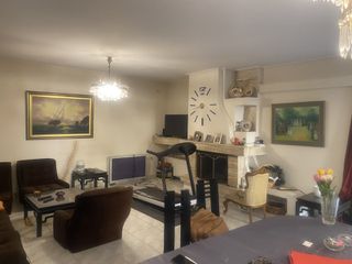 Apartment 126 sqm for sale