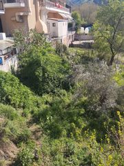 Κοπή χόρτων -Καθαρισμος οικοπέδων-Φ/Β-Περιποίηση κήπων