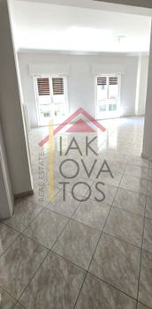 Διαμέρισμα 127τ.μ. για ενοικίαση-Δάφνη