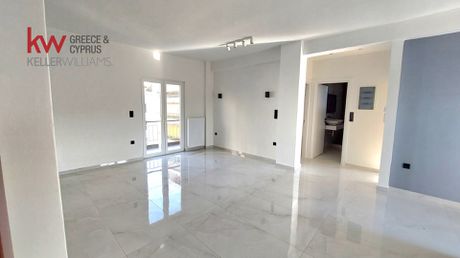 Apartment 78sqm for sale-Palaio Faliro