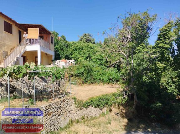 Μονοκατοικία 35 τ.μ. για πώληση, Ν. Καβάλας, Θάσος