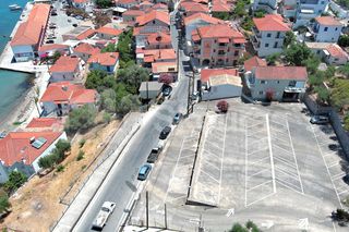 Μονοκατοικία 155 τ.μ. για πώληση, Μεσσηνία, Κορώνη-thumb-22