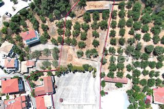 Μονοκατοικία 155 τ.μ. για πώληση, Μεσσηνία, Κορώνη-thumb-14