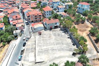 Μονοκατοικία 155 τ.μ. για πώληση, Μεσσηνία, Κορώνη-thumb-23