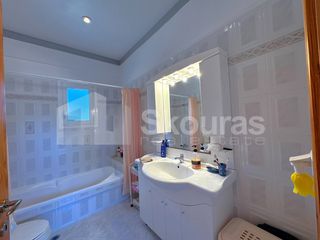 Μονοκατοικία 155 τ.μ. για πώληση, Μεσσηνία, Κορώνη-thumb-9