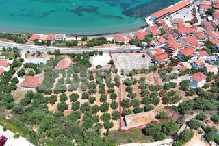 Μονοκατοικία 155 τ.μ. για πώληση, Μεσσηνία, Κορώνη-thumb-17