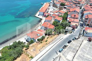 Μονοκατοικία 155 τ.μ. για πώληση, Μεσσηνία, Κορώνη-thumb-24