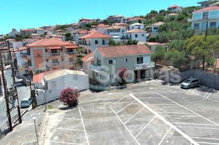 Μονοκατοικία 155 τ.μ. για πώληση, Μεσσηνία, Κορώνη-thumb-2