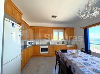 Μονοκατοικία 155 τ.μ. για πώληση, Μεσσηνία, Κορώνη-thumb-10