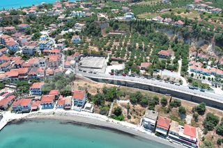 Μονοκατοικία 155 τ.μ. για πώληση, Μεσσηνία, Κορώνη-thumb-21