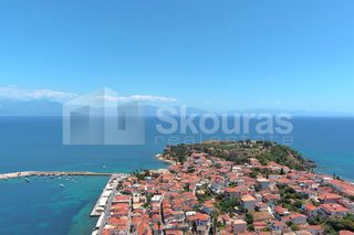 Μονοκατοικία 155 τ.μ. για πώληση, Μεσσηνία, Κορώνη-thumb-15