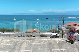 Μονοκατοικία 155 τ.μ. για πώληση, Μεσσηνία, Κορώνη-thumb-25