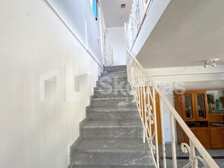 Μονοκατοικία 155 τ.μ. για πώληση, Μεσσηνία, Κορώνη-thumb-8