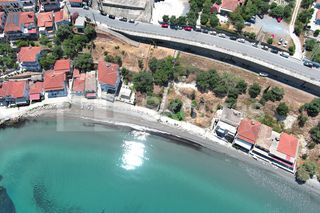 Μονοκατοικία 155 τ.μ. για πώληση, Μεσσηνία, Κορώνη-thumb-20