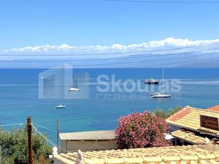 Μονοκατοικία 155 τ.μ. για πώληση, Μεσσηνία, Κορώνη-thumb-3