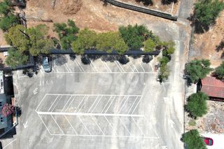 Μονοκατοικία 155 τ.μ. για πώληση, Μεσσηνία, Κορώνη-thumb-13