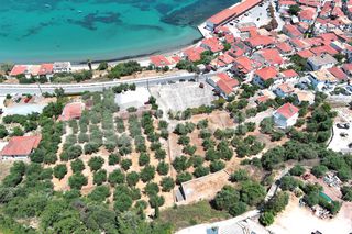 Μονοκατοικία 155 τ.μ. για πώληση, Μεσσηνία, Κορώνη-thumb-18