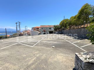 Μονοκατοικία 155 τ.μ. για πώληση, Μεσσηνία, Κορώνη-thumb-12