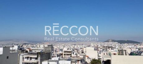 Apartment 95 sqm for sale