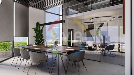 Κατάστημα 82τ.μ. για πώληση-