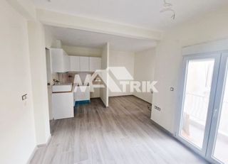 Studio / γκαρσονιέρα 31 τ.μ. για πώληση
