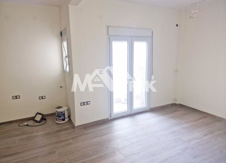 Studio / γκαρσονιέρα 31 τ.μ. πρός πώληση, Θεσσαλονίκη - Κέντρο, Ντεπώ