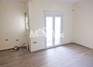 Studio / γκαρσονιέρα 31 τ.μ. πρός πώληση, Θεσσαλονίκη - Κέντρο, Ντεπώ-thumb-2