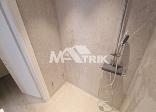 Studio / γκαρσονιέρα 31 τ.μ. πρός πώληση, Θεσσαλονίκη - Κέντρο, Ντεπώ-thumb-14