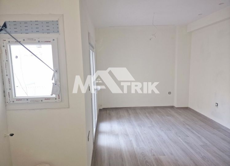 Studio / γκαρσονιέρα 31 τ.μ. πρός πώληση, Θεσσαλονίκη - Κέντρο, Ντεπώ