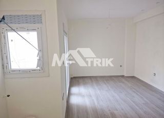 Studio / γκαρσονιέρα 31 τ.μ. πρός πώληση, Θεσσαλονίκη - Κέντρο, Ντεπώ-thumb-3