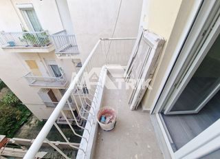 Studio / γκαρσονιέρα 31 τ.μ. πρός πώληση, Θεσσαλονίκη - Κέντρο, Ντεπώ-thumb-9