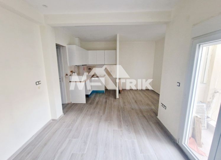 Studio / γκαρσονιέρα 31 τ.μ. πρός πώληση, Θεσσαλονίκη - Κέντρο, Ντεπώ