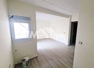 Studio / γκαρσονιέρα 31 τ.μ. πρός πώληση, Θεσσαλονίκη - Κέντρο, Ντεπώ-thumb-10
