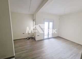 Studio / γκαρσονιέρα 31 τ.μ. πρός πώληση, Θεσσαλονίκη - Κέντρο, Ντεπώ-thumb-1