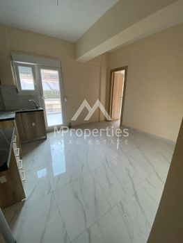 Studio / γκαρσονιέρα 30τ.μ. για πώληση-Μπότσαρη