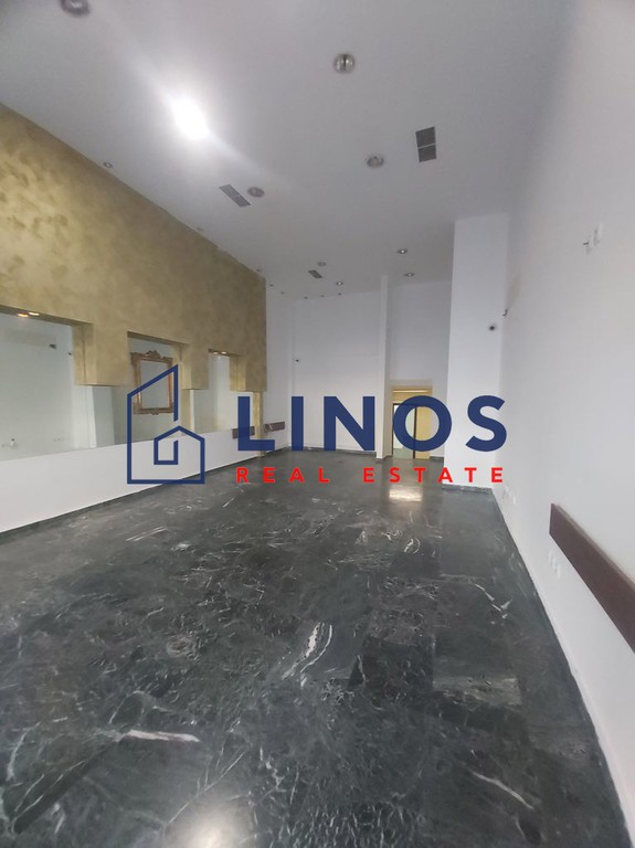 Κατάστημα 219 τ.μ. πρός πώληση, Αθήνα - Νότια Προάστια, Γλυφάδα