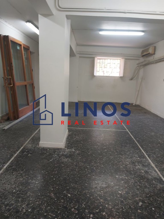 Κατάστημα 219 τ.μ. πρός πώληση, Αθήνα - Νότια Προάστια, Γλυφάδα
